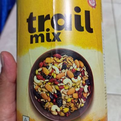 Langkah 1