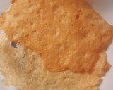 Foto del paso 5 de la receta: Timbal de pato confitado con parmentier de patata