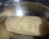 Foto del paso 2 de la receta: Alfajorcitos