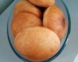 Ring doughnutmatakin girki3 hoto
