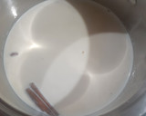 Foto del paso 8 de la receta: Pastel tres leches muy jugoso