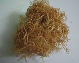 Hình bước làm 1 của món Gỏi rong biển
