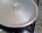 A picture of step 10 of Let's give it a name!.