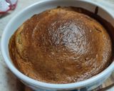 รูปขั้นตอนการทำที่ 5 ของ เค้กกล้วยหอม airfryer