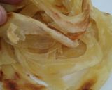 Foto langkah ke 7 dari resep Roti maryam.