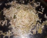 पनीर चीज सैंडविच (Paneer cheese sandwich recipe in Hindi) रेसिपी चरण 1 फोटो