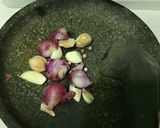 Foto langkah ke 2 dari resep Sop tulangan daging with kayu manis.