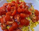 2 sunny summer salads recipe step 2 photo