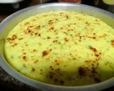 લાઈવ ઢોકળાં (live dhokla recipe in gujarati) રેસીપી સ્ટેપ4ફોટો