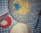 Foto del paso 3 de la receta: Tarta de gelatina
