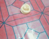 Foto langkah ke 6 dari resep Roti cane / maryam.