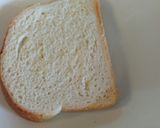 A picture of step 1 of Polpette e cipolle.