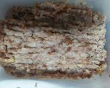 Foto del passaggio 1 della ricetta Ragu'di carne ricco