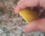 चूड़ा मटर (chura matar recipe in Hindi) रेसिपी चरण 4 फोटो