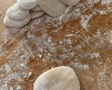 Foto del paso 1 de la receta: Dumplings chinos