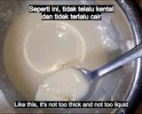 Foto langkah ke 4 dari resep Cemilan Tela-Tela Crunchy.