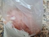 Κοτόπουλο pimiento!