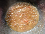 Abon Ikan