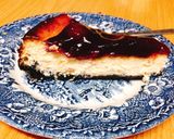 Φωτογραφία βήματος 12 της συνταγής New York cheesecake-my way
