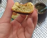 Foto del paso 3 de la receta: Pan de orégano