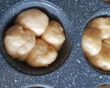 Une image de l'étape 3 de Brioche.