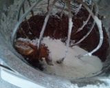 Foto del paso 3 de la receta: Bizcochuelo dulce esponjoso y económico