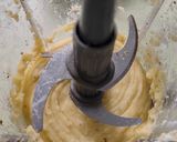 Foto langkah ke 1 dari resep Mashed Potato.