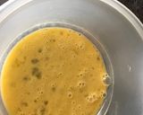 Foto del paso 4 de la receta: Pollo a la canasta