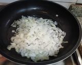 Foto del paso 2 de la receta: Tortilla de papas