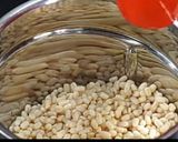 மெதுவடை ரெசிபி ஸ்டேப் 1 புகைப்படம்