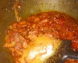 मसाला फूलगोभी (masala phool gobi recipe in Hindi) रेसिपी चरण 3 फोटो