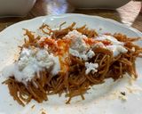 Foto del paso 5 de la receta: Fideo Seco a la Sonorense