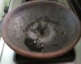 A picture of step 5 of Odupale.
