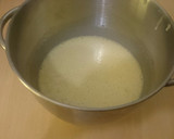 Foto del paso 1 de la receta: Galletitas navideñas