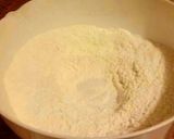 Foto del paso 1 de la receta: Dobladitas caseras