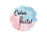 Foto del paso 7 de la receta: Fideos con salsa de espinaca 🌱