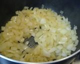 Foto del paso 2 de la receta: Macarrones con verduras al horno