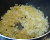 Foto del paso 2 de la receta: Macarrones con verduras al horno