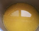 ત્રેવટી દાળ (Trevti Dal Recipe In Gujarati) રેસીપી સ્ટેપ1ફોટો