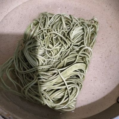 Langkah 8