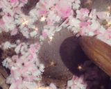 صورة لخطوة 4 من وصفة شباتي تونسي