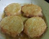 Foto del paso 1 de la receta Patatas a la importancia con pechugas de pollo