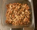 Ladds Thanksgiving Stuffing recipe step 4 photo