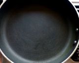 A picture of step 7 of Vegetable Toster.