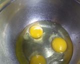 Foto del paso 2 de la receta: Tortilla de zapallitos👩🏼‍🍳