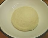 Szezámmagos zsemle recept fázis 4 fotója