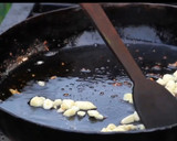 #pepper தலப்பாக்கட்டி மிளகு சிக்கன் வறுவல் ரெசிபி ஸ்டேப் 9 புகைப்படம்