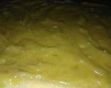 Foto del paso 14 de la receta: Jelly roll de crema de limón🍋🍋