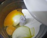 Foto del paso 1 de la receta: Milhojas de papa