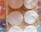 Foto del paso 9 de la receta: Lasaña boloñesa